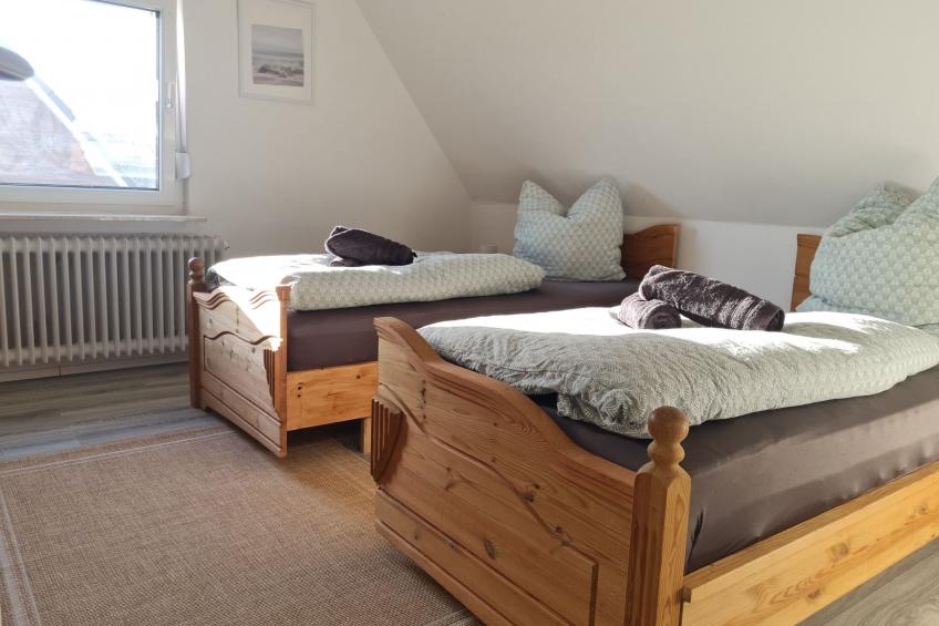 Das Familienreich - foto 12