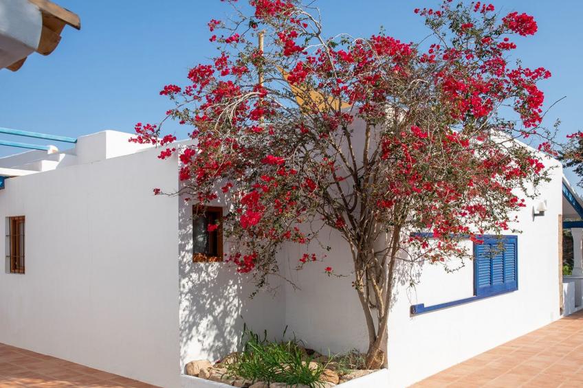 Casa Tramontana 4 pax.  Migjorn Gebiet - foto 35