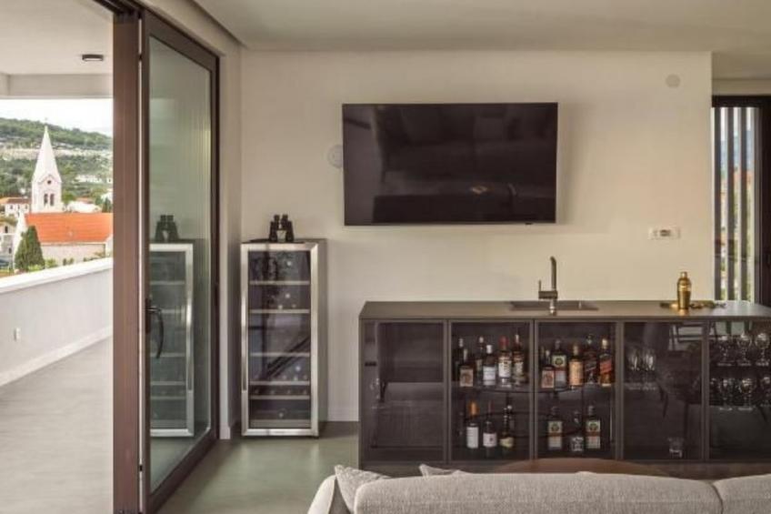 Villa Remi - foto 16