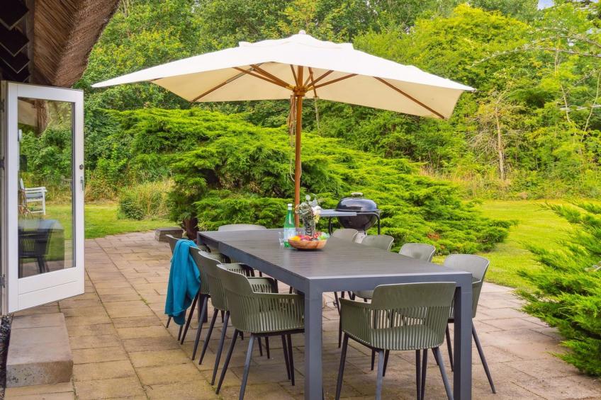 "Emeli" - 100m from the sea - foto 7