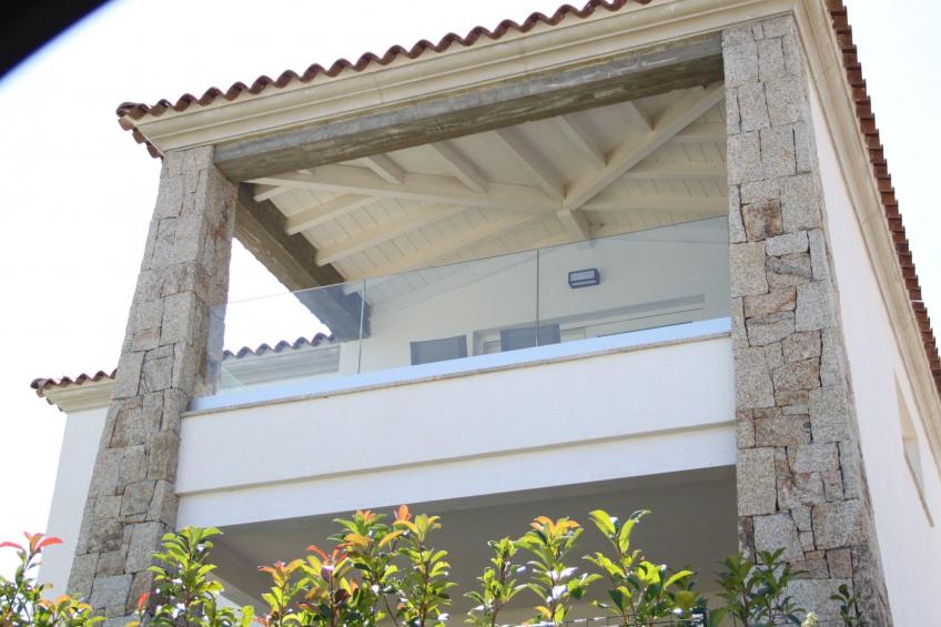 R Haus PuntoCasaBudoni - foto 14