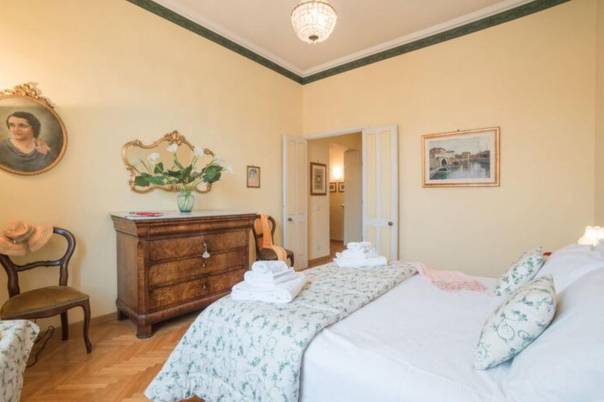 Duomo Suite - foto 8