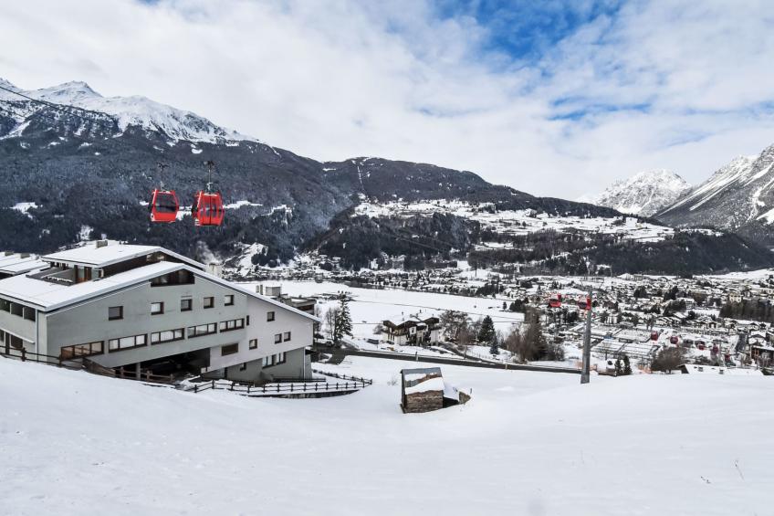 Nevada View - foto 30