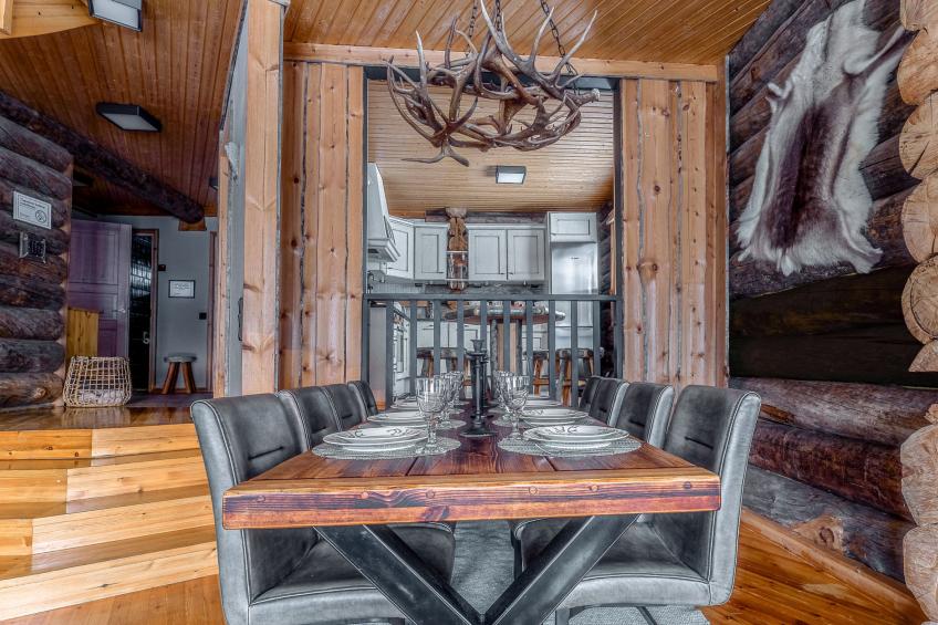 Kelohippu 1 - foto 7