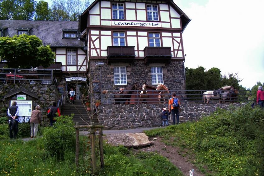 391988 - foto 26