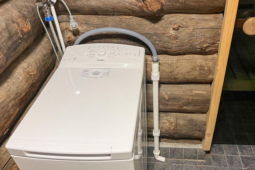 Kelosyväri 3 - foto 41