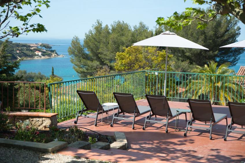 La Maison de l'Amiral - foto 47