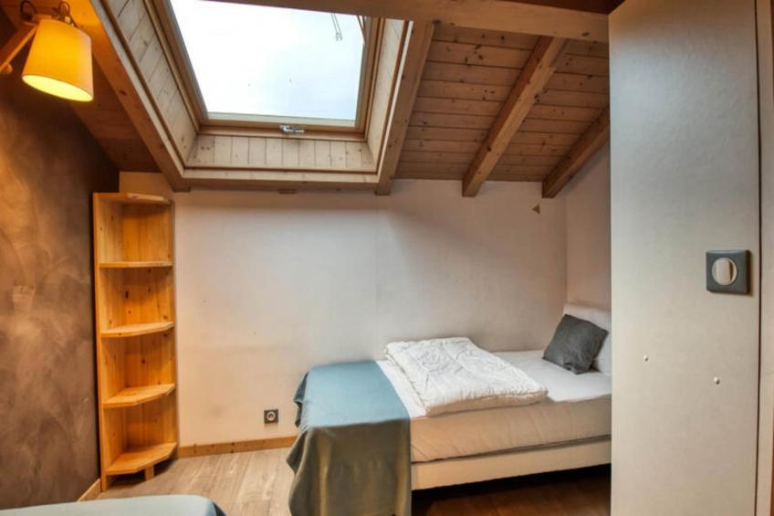 Chalet Le Gaillu - foto 22