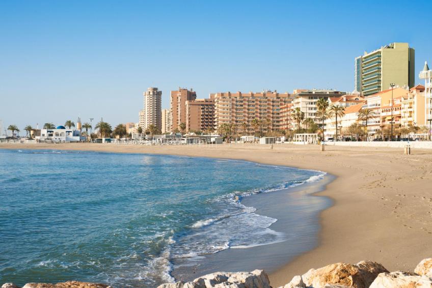 Cambural Beach Apartment - foto 25