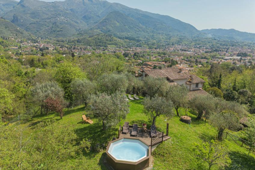 Villa Anna - foto 3