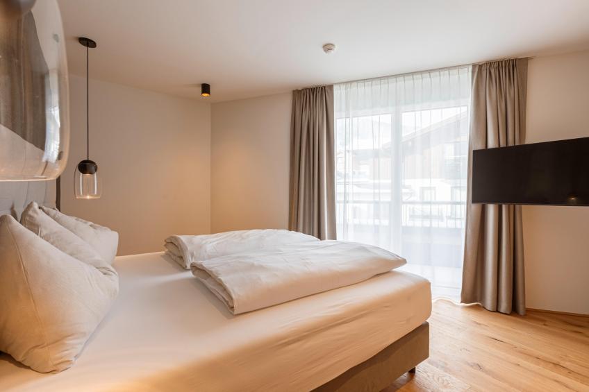 Fiss Suites 6 - foto 14