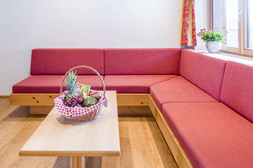 Next To The Skilift A 6 - foto 7