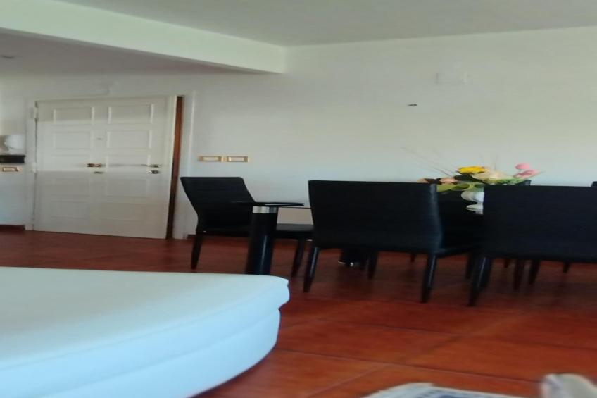 Tina Apartment - foto 35