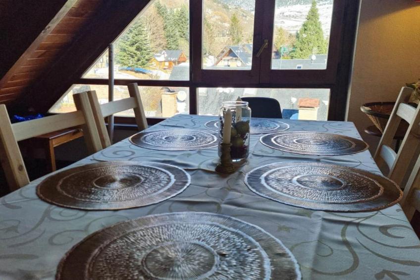 3311-Vielha - foto 22