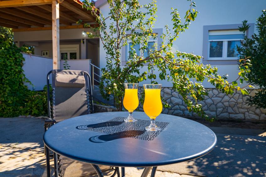 Holiday home Emily - foto 42