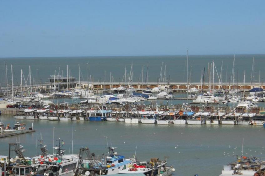 Bellavista Bilo - foto 29