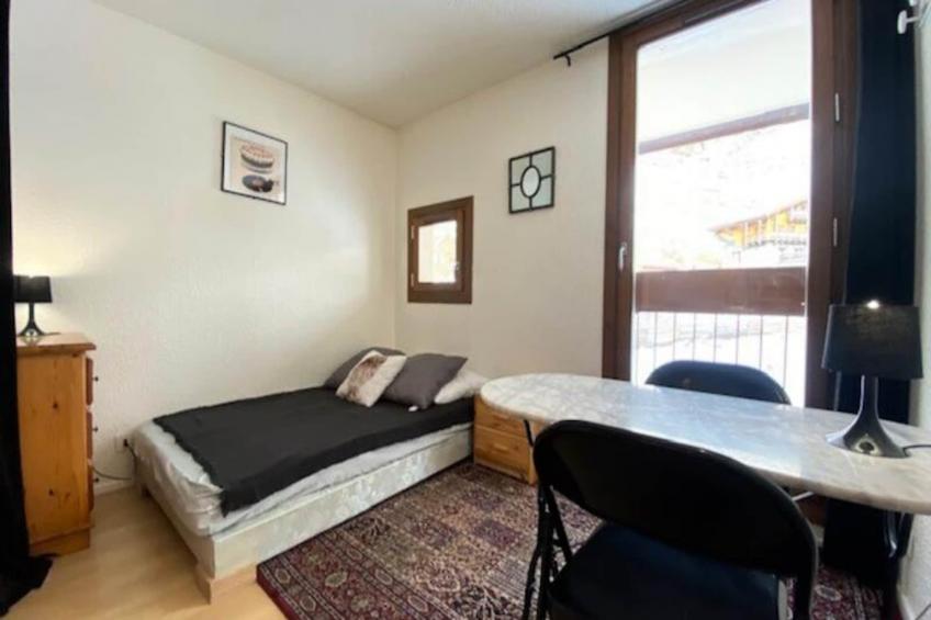 Résidence Roche Blanche - foto 15