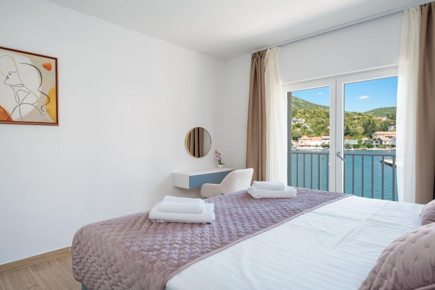 Villa SENKA - Four Bedroom Villa - foto 17