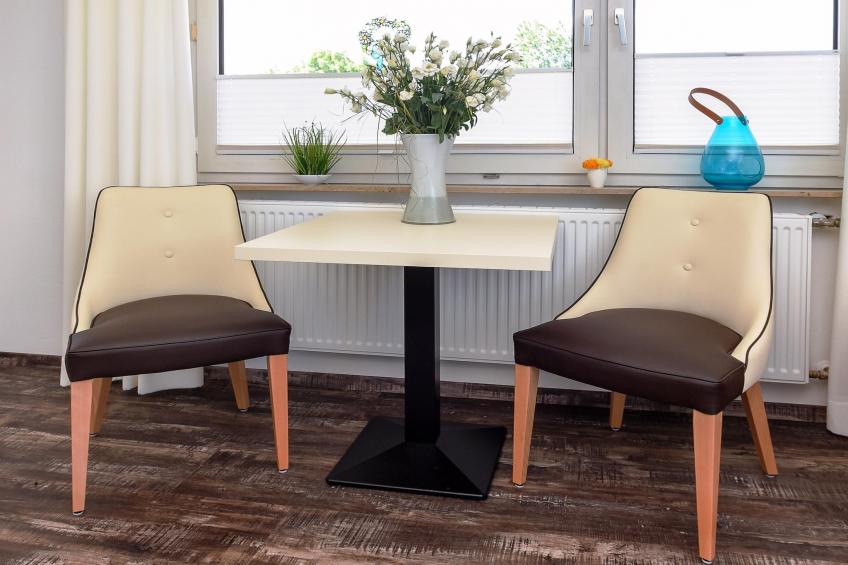 Haus zur Möwe 4 - foto 35