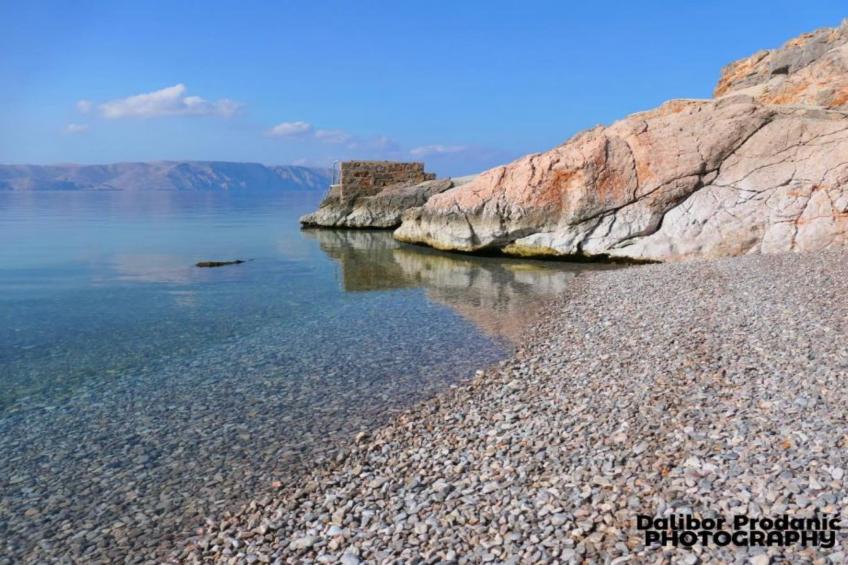 Apartments Marko - One Bedroom Apartment (Ground Floor) - foto 38