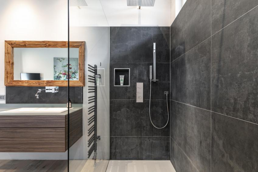 Alpin Chalet ARTE - foto 25