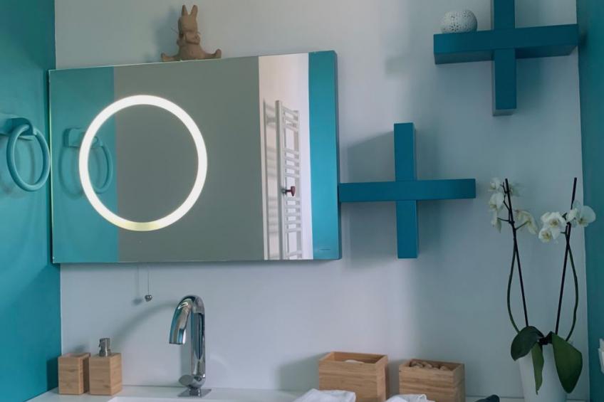 'Casa Nausica - foto 36