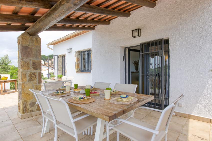 Villa Lumière - foto 27