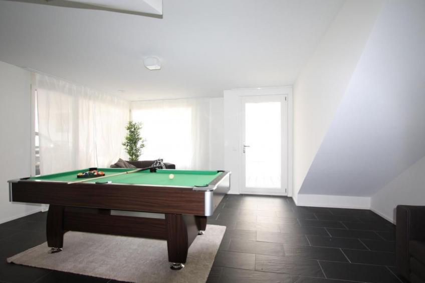 Villa am See 2 / Beach House - foto 25