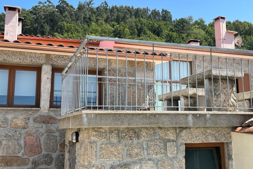 Casa da Lage -Piso 0 - foto 34