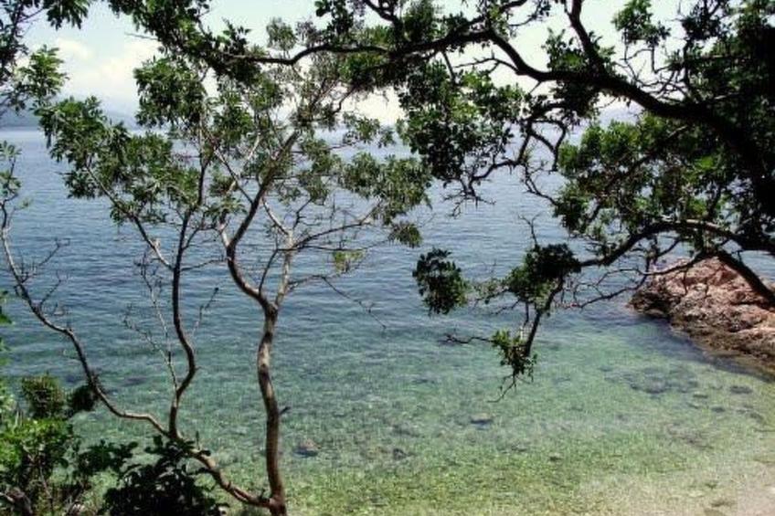 Appartement Enna - foto 17