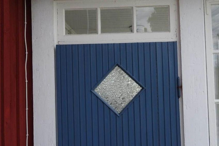 Willkommen im Stable House - foto 21