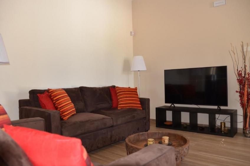 Villa mit privatem Pool - foto 23