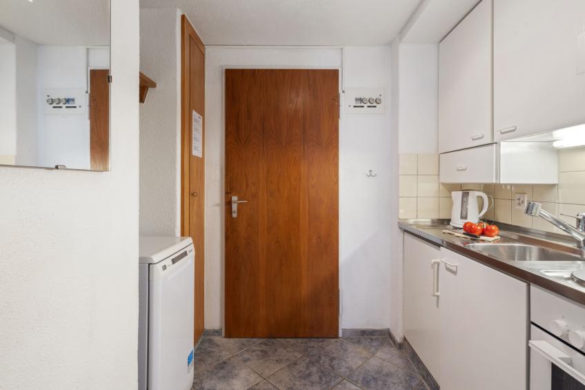 Promenade (Utoring) - foto 11