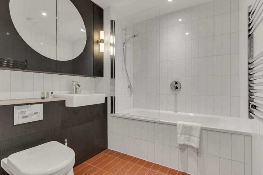 Luna 1 bed - foto 12