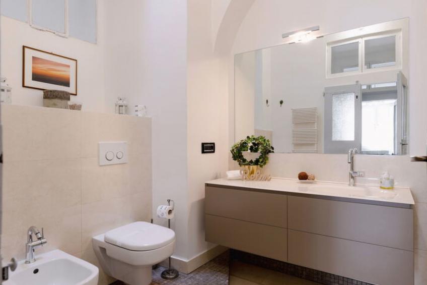 Operapartment - foto 54