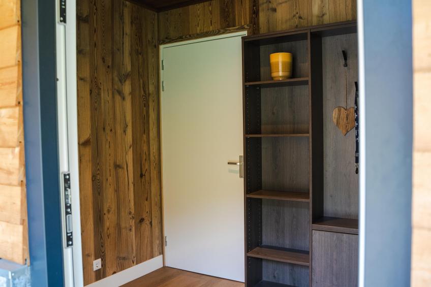 Afritz am See - foto 26