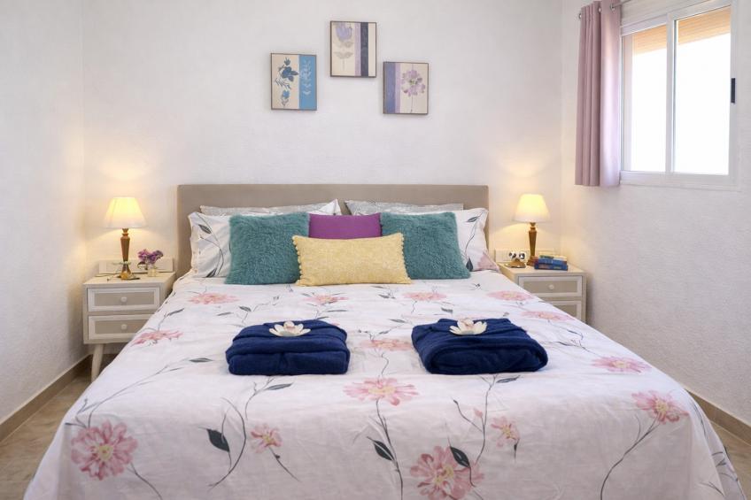 Casa Polear - foto 17