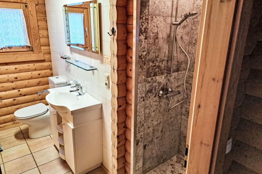 Christopher - foto 12