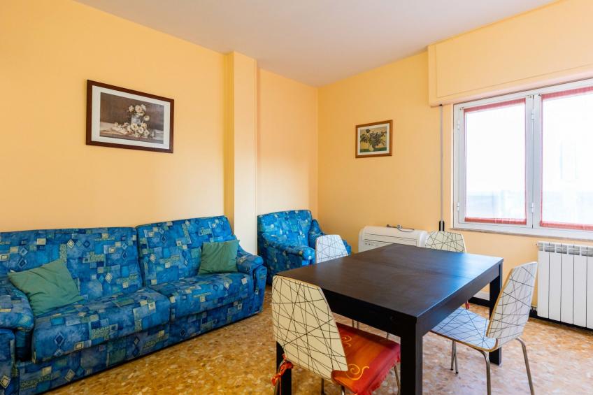 Holiday Home - foto 6