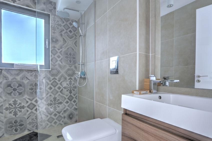 Protaras Ferienvilla mit privatem Pool, Whirlpool - foto 20