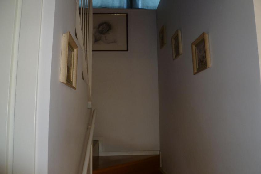 Nido del Tadini' Wohnung mit Parkplatz - foto 10