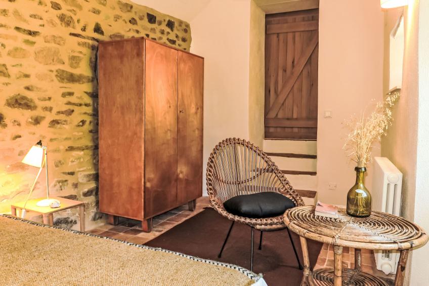 La Dolce Vita Brezhoneg - foto 10