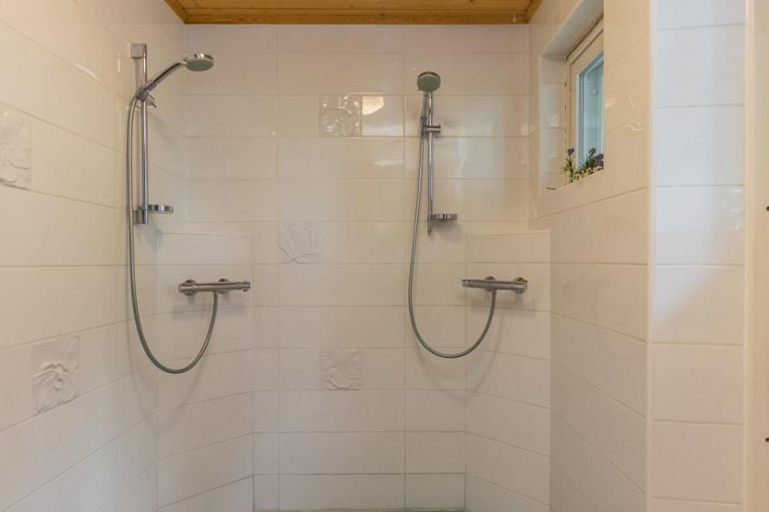 Torniniemi - foto 12