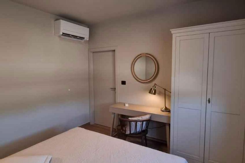 Vakantiehuis met airco - VW-8K5B5 - foto 46