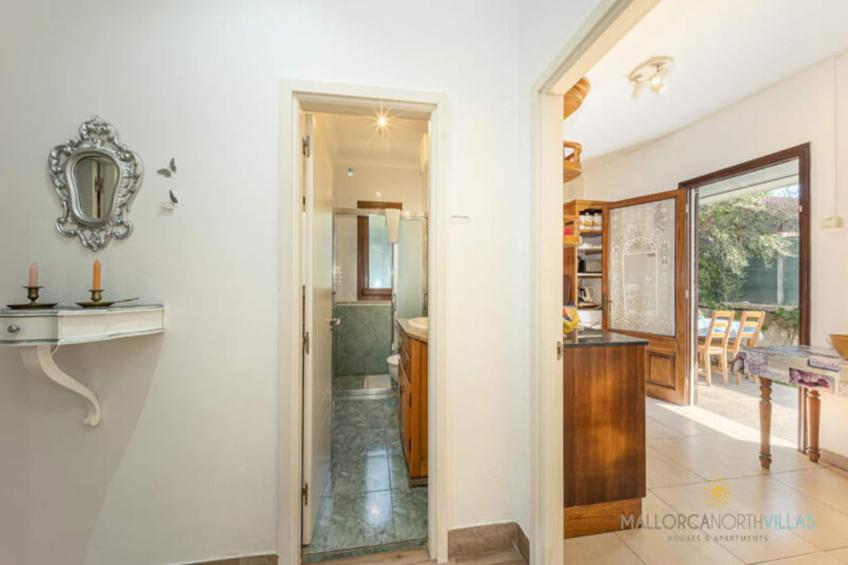 Chalets à Alcúdia - Port d'Alcúdia - foto 7