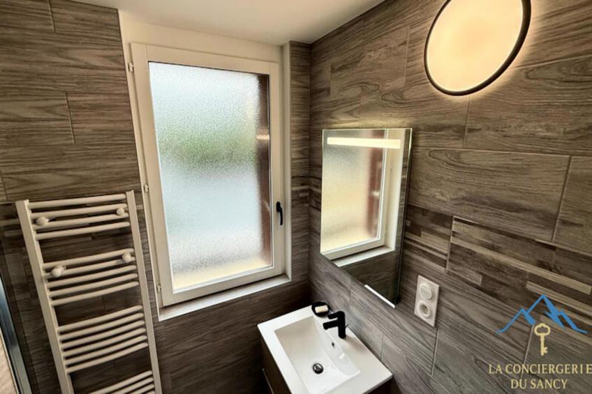 Appartements à Le Mont Dore - foto 16