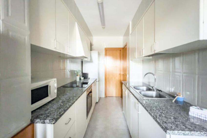 Appartements à Banyoles - foto 19