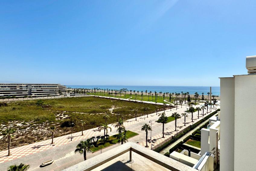 Marina Serena Golf 4-4 - foto 21