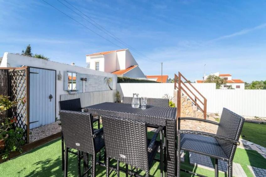 Blue Lee Residence - foto 37