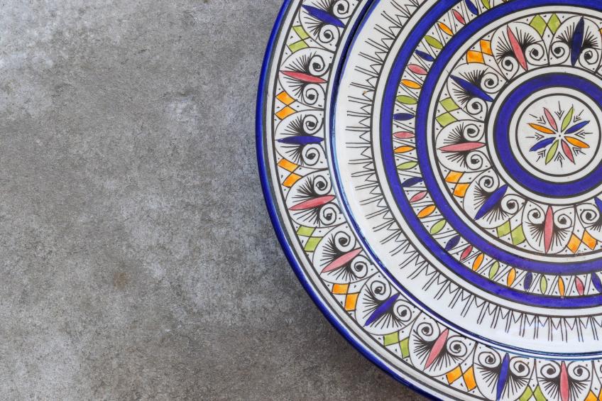 1010 Torre - foto 44